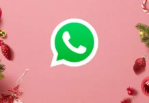 WhatsApp se adelanta a la Navidad: estas son las 9 novedades que trae en su paquete de actualizaciones WhatsApp lanza una gran actualización navideña con 9 novedades