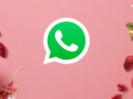 WhatsApp se adelanta a la Navidad: estas son las 9 novedades que trae en su paquete de actualizaciones WhatsApp lanza una gran actualización navideña con 9 novedades