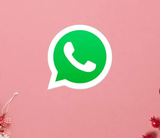 WhatsApp se adelanta a la Navidad: estas son las 9 novedades que trae en su paquete de actualizaciones WhatsApp lanza una gran actualización navideña con 9 novedades