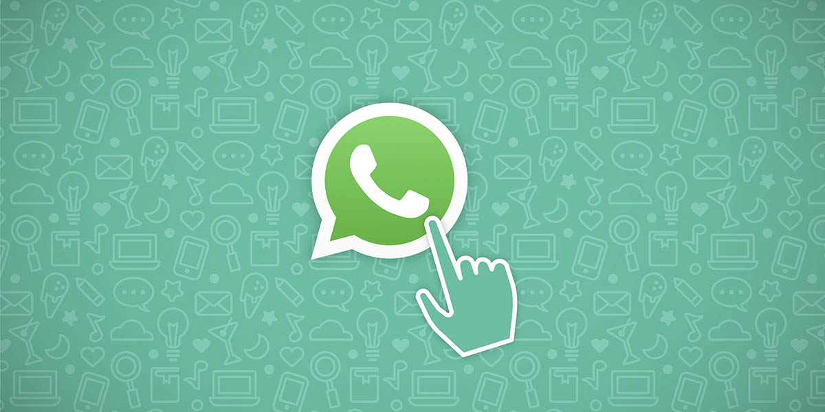 WhatsApp ahora permite buscar los bulos y estafas en Internet