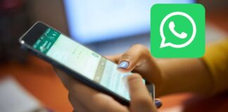WhatsApp anadira listas, bloques de codigo y citas a su aplicacion