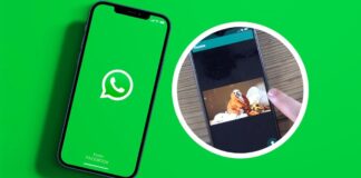 WhatsApp copiara una de las funciones mas utiles de YouTube