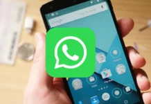 WhatsApp dejará de funcionar en Android 5 a partir de septiembre