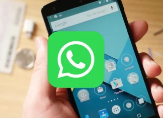 WhatsApp dejará de funcionar en Android 5 a partir de septiembre