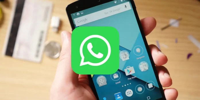 WhatsApp-dejara-de-funcionar-en-Android-5-a-partir-de-septiembre WhatsApp dejará de funcionar en Android 5 a partir de septiembre