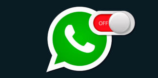WhatsApp dejara funcionar estos moviles 2023