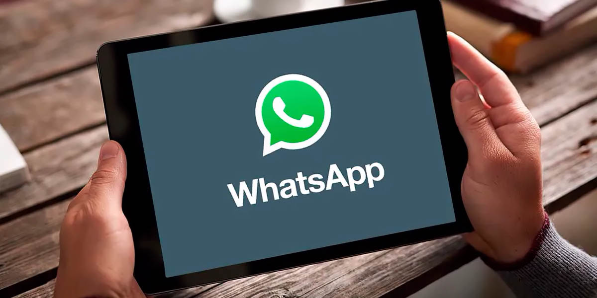 WhatsApp-dos-Android-movil-tablet