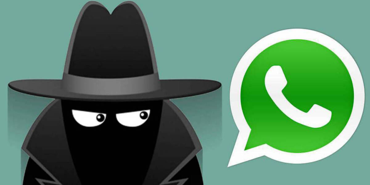 WhatsApp esta frenando bulos