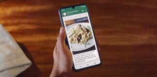 WhatsApp estrena canales ¿que son y cuando estaran disponibles