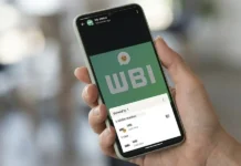 WhatsApp estrena stickers de estado y emojis de celebración