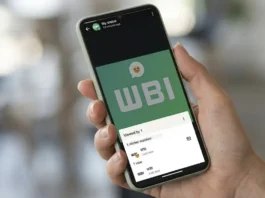 Los stickers de estado y los emojis de celebración llegan a WhatsApp WhatsApp estrena stickers de estado y emojis de celebración