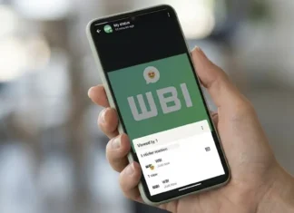 WhatsApp estrena stickers de estado y emojis de celebración