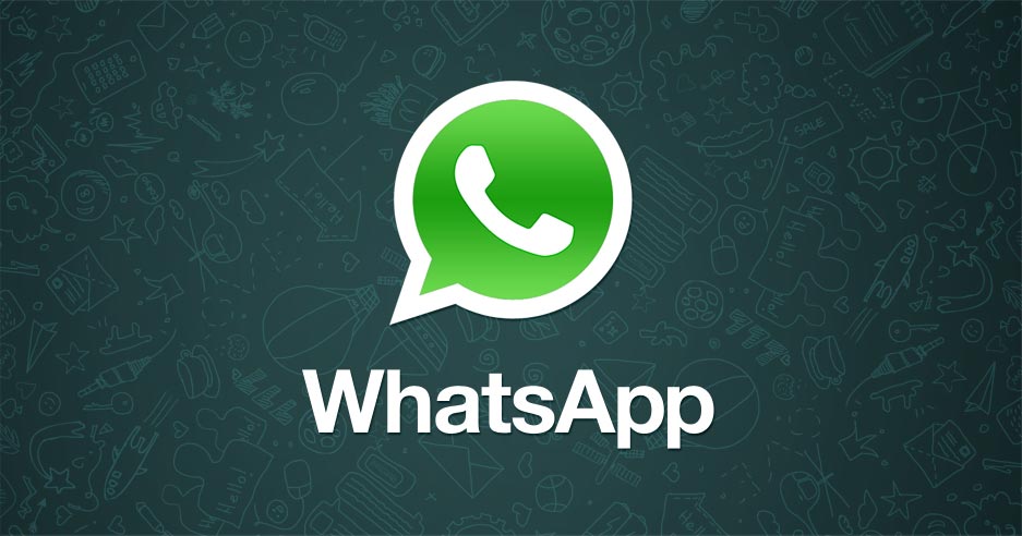 WhatsApp sube el límite de los grupos a 256 personas