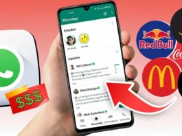 WhatsApp tendra una suscripcion de pago para eliminar anuncios