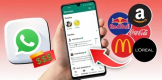 WhatsApp tendra una suscripcion de pago para eliminar anuncios