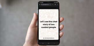 WhatsApp Wrapped: cómo ver tu resumen del año en la app