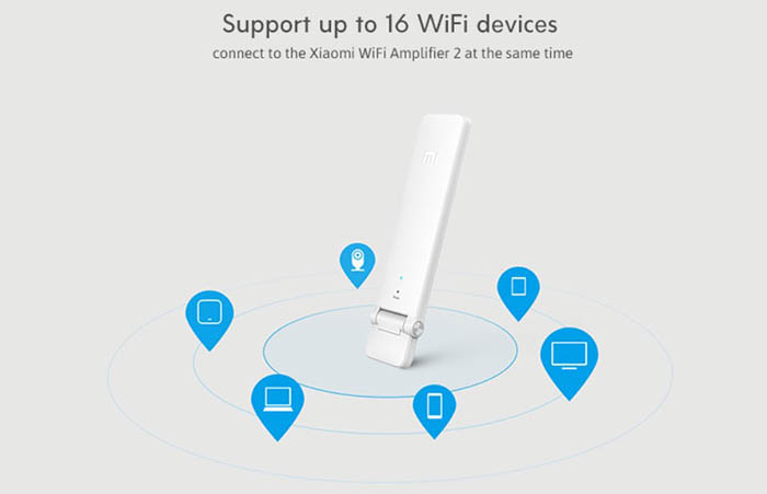 wifi-amplifier-xiaomi-oferta