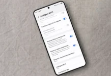 WiFi Inteligente en Samsung: qué es y cómo aprovechar esta suite