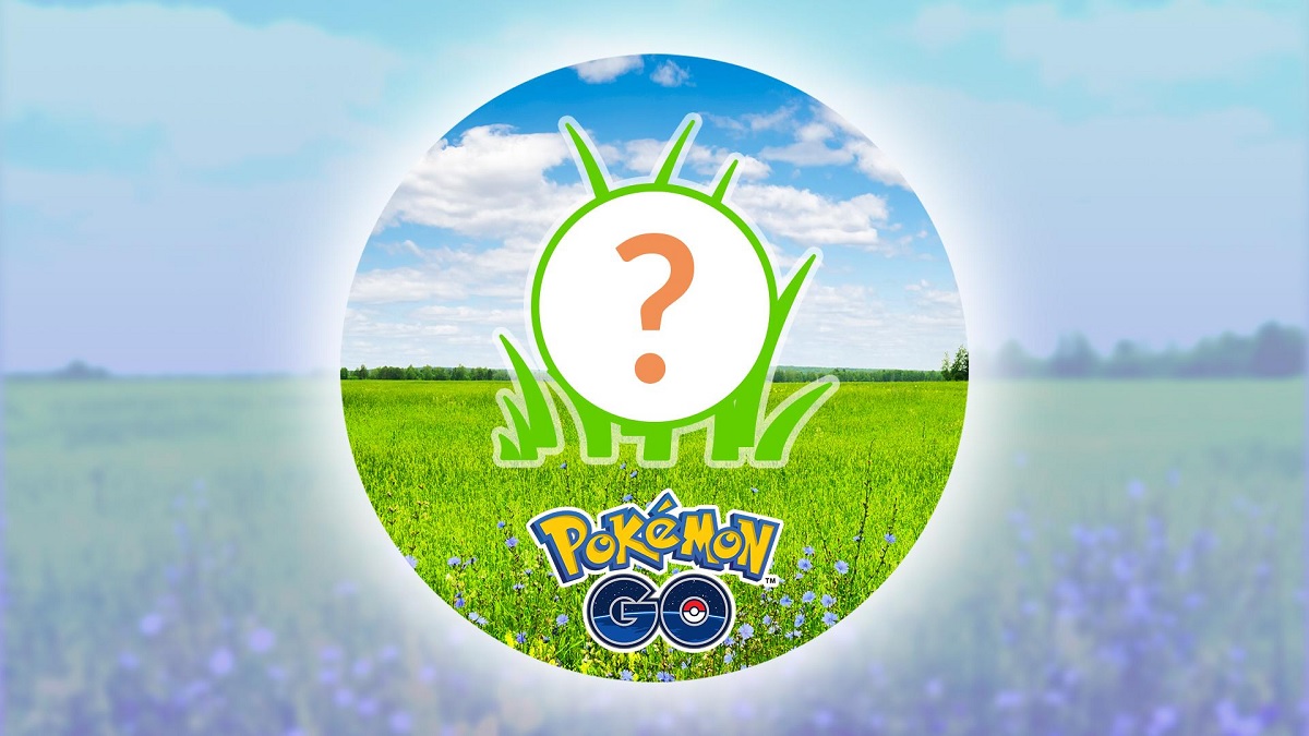 Wobbuffet aparecera con mas frecuencia en estado salvaje en Pokemon Go