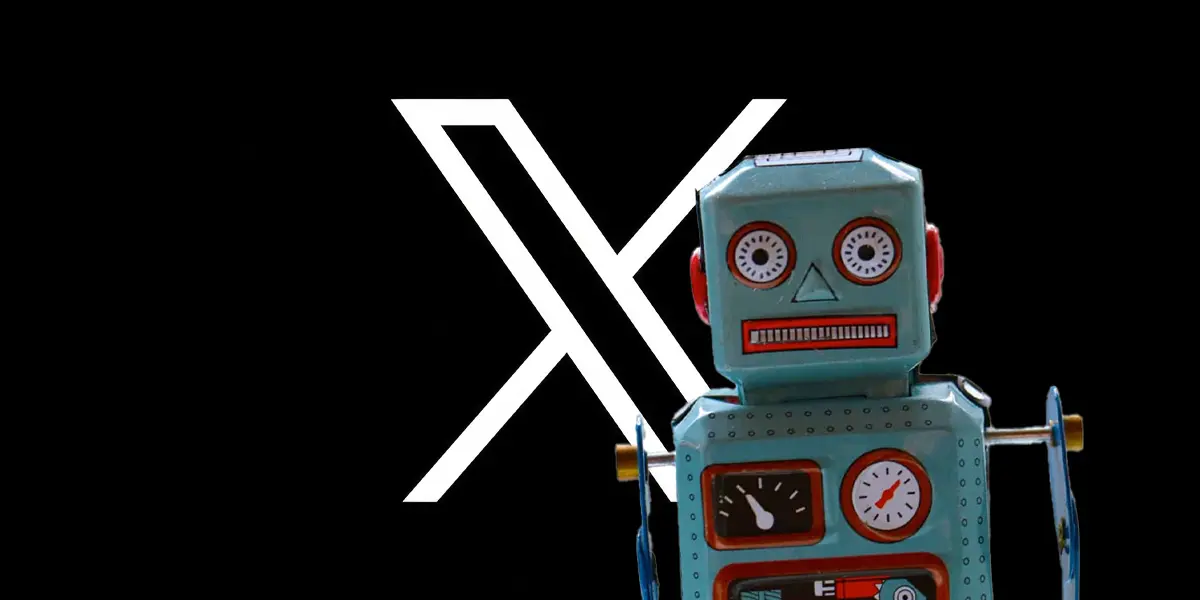 X (Twitter) Will Show The Users Country: When And Why 6 X (Twitter) Will Fight Bots With Location Information