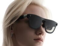 XREAL Aura gafas con Android XR y Gemini a un super precio