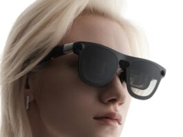 XREAL Aura gafas con Android XR y Gemini a un super precio