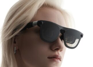 XREAL Aura gafas con Android XR y Gemini a un super precio