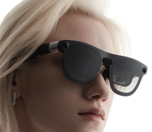XREAL Aura gafas con Android XR y Gemini a un super precio