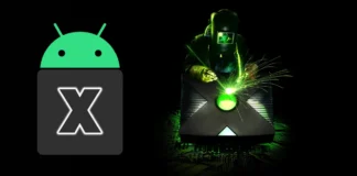 Xanite promete emular la Xbox original en Android, pero ¿lo hace? Xanite emulador xbox android puede emular juego