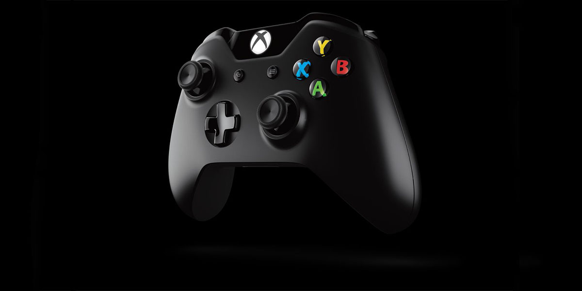 Xbox One para Google Stadia