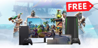 Xbox se plantea lanzar un plan gratuito con anuncios para jugar en la nube Xbox podría dejarte jugar gratis en la nube, pero con anuncios