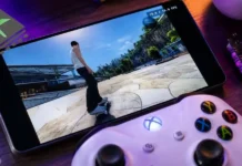XenDroid: el mejor emulador de Xbox 360 para Android ya se puede descargar XenDroid: el emulador de Xbox 360 para Android - descargar APK
