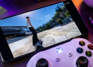 XenDroid: el mejor emulador de Xbox 360 para Android ya se puede descargar XenDroid: el emulador de Xbox 360 para Android - descargar APK