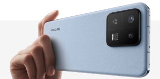 Xiaomi 13 y 13 Pro los moviles mas coloridos y brillantes de la marca