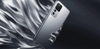 Xiaomi 13T pro especificaciones principales filtradas