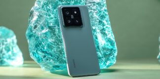 Xiaomi 14 Ultra se filtran detalles sobre la camara la bateria y la carga