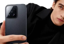 Xiaomi 17 Max especificaciones y precio oficial