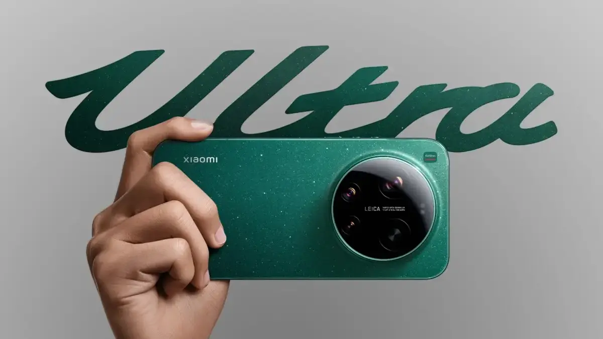 Xiaomi 17 Ultra diseño pantalla rendimiento