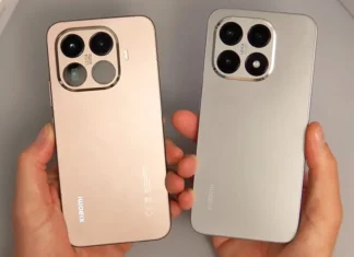 Xiaomi 17T y 17T Pro filtrados caracteristicas y precios en Europa