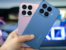 Xiaomi 17T y Xiaomi 17T Pro especificaciones y precios