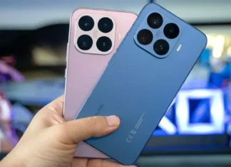 Xiaomi 17T y Xiaomi 17T Pro especificaciones y precios