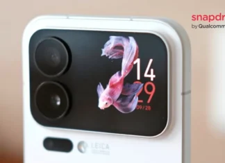 Xiaomi 18 no contara con chipset de ultima generacion de Qualcomm