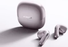 Xiaomi Buds 6 caracteristicas precio