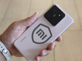 Xiaomi Care seguro para moviles todos los detalles