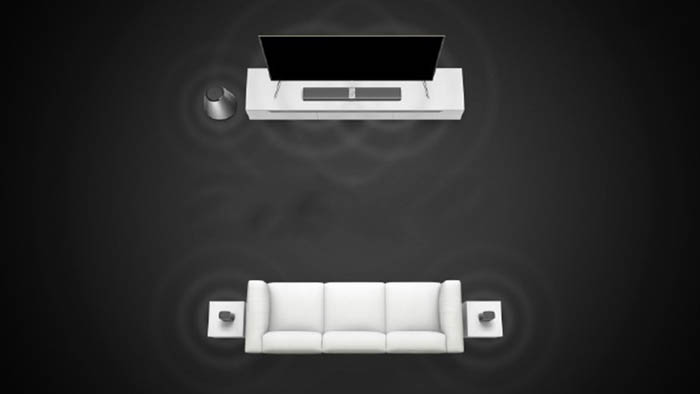 xiaomi-home-theater-comprar