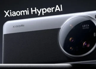 Xiaomi HyperAI que es y como descargarla para tu Xiaomi