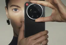 Xiaomi Leica Leitzphone: el móvil más exclusivo de la marca ya es oficial Xiaomi Leica Leitzphone todas las características y precio