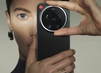Xiaomi Leica Leitzphone todas las características y precio