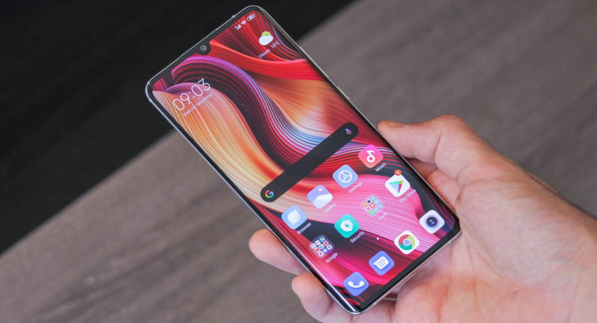 Xiaomi-Mi-Note-10-oferta-especial-Espana