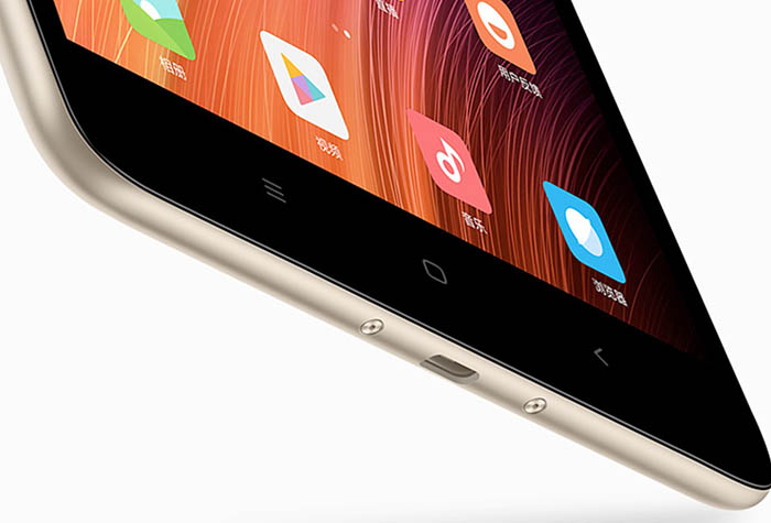 Xiaomi Mi Pad 3